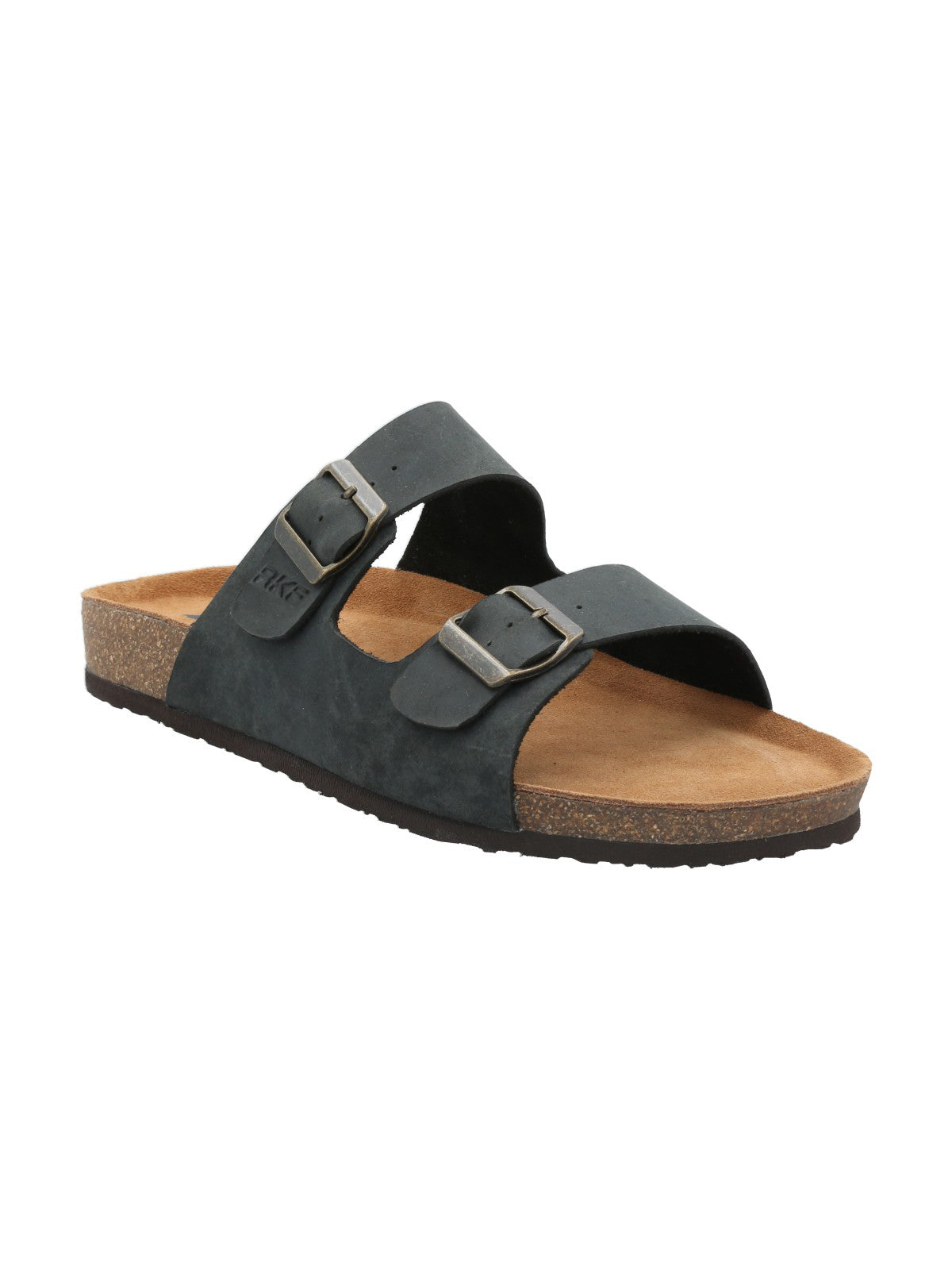 Sandalia H Charly II Navy Hombre 2