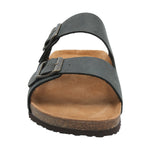 Sandalia H Charly II Navy Hombre 3