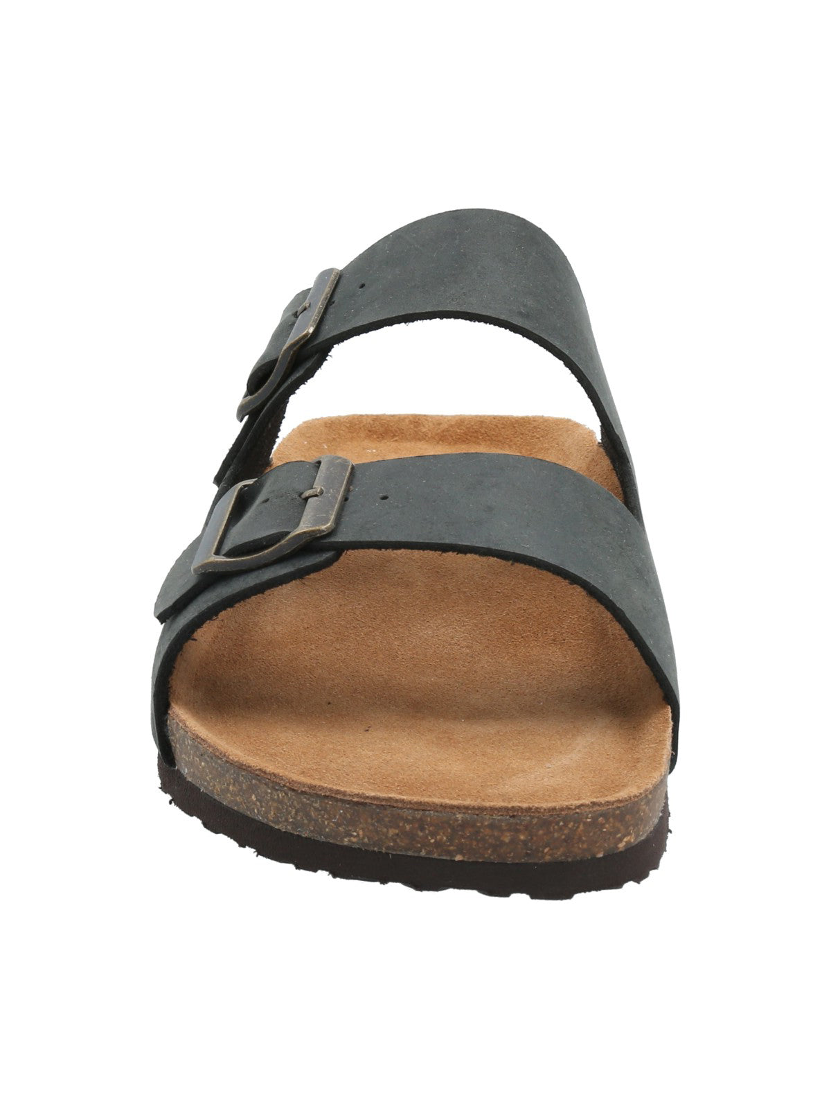 Sandalia H Charly II Navy Hombre 3