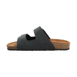 Sandalia H Charly II Navy Hombre 5