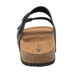 Sandalia H Charly II Navy Hombre 6