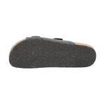 Sandalia H Charly II Navy Hombre 7