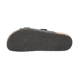 Sandalia H Charly II Navy Hombre 7