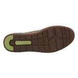 Tenis Posselt H Verde Oliva Hombre 7