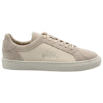 Tenis Tifón 'Oceano' H Beige Hombre 1