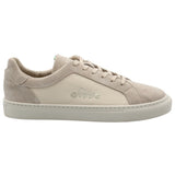 Tenis Tifón 'Oceano' H Beige Hombre 1