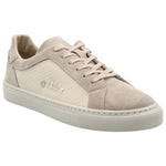 Tenis Tifón 'Oceano' H Beige Hombre 2