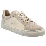 Tenis Tifón 'Oceano' H Beige Hombre 2