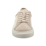 Tenis Tifón 'Oceano' H Beige Hombre 3
