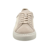 Tenis Tifón 'Oceano' H Beige Hombre 3