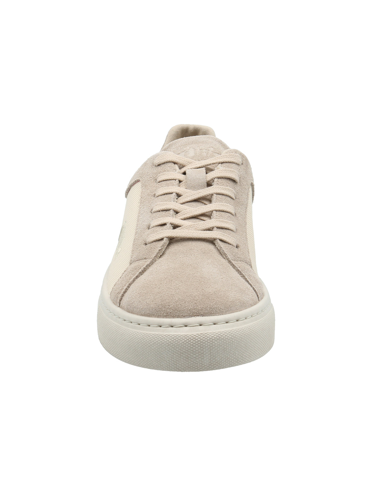 Tenis Tifón 'Oceano' H Beige Hombre 3