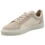 Tenis Tifón 'Oceano' H Beige Hombre 4