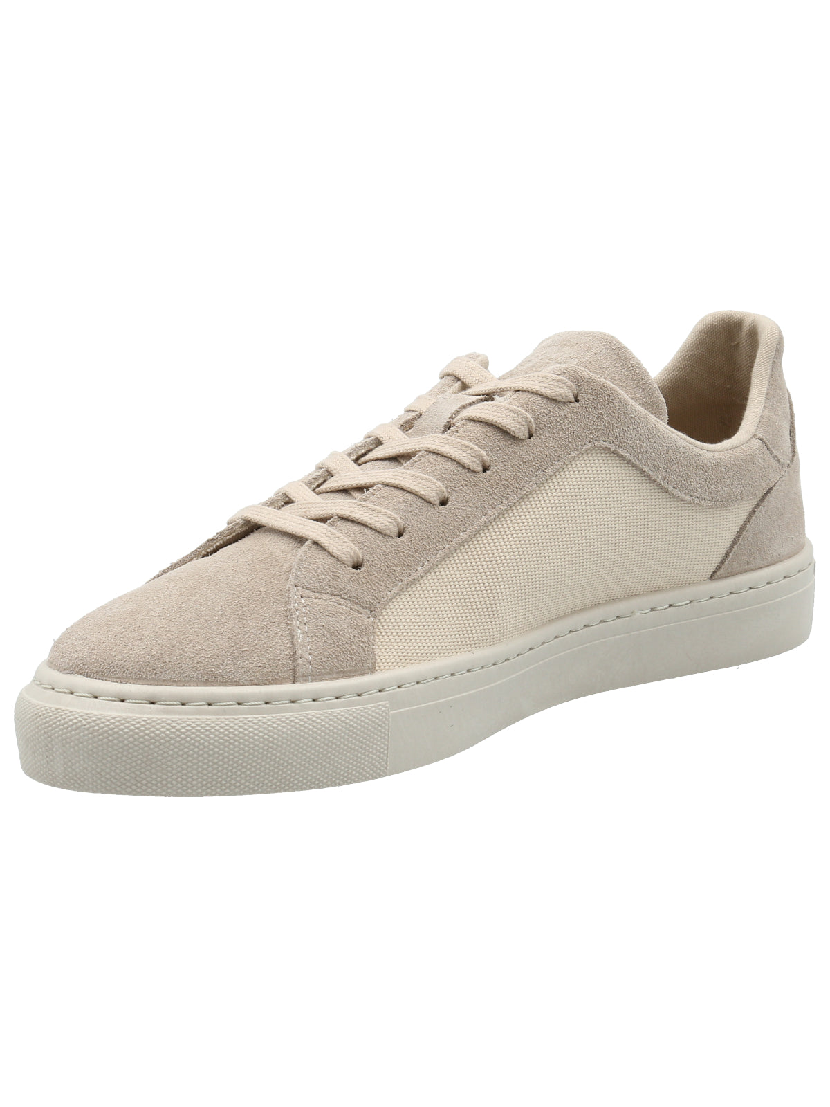 Tenis Tifón 'Oceano' H Beige Hombre 4
