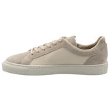 Tenis Tifón 'Oceano' H Beige Hombre 5