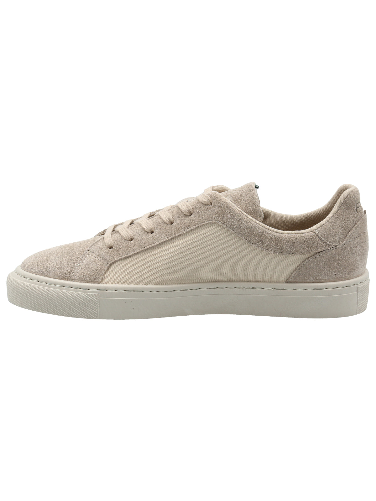 Tenis Tifón 'Oceano' H Beige Hombre 5