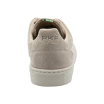 Tenis Tifón 'Oceano' H Beige Hombre 6