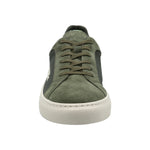 Tenis Tifón 'Oceano' H Verde Oscuro Hombre 3