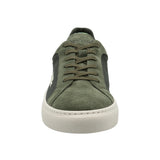 Tenis Tifón 'Oceano' H Verde Oscuro Hombre 3