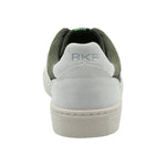 Tenis Tifón 'Oceano' H Verde Oscuro Hombre 6