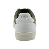 Tenis Tifón 'Oceano' H Verde Oscuro Hombre 6