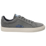Tenis Tifón 'Oceano' H Gris Hombre 1