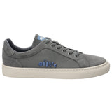 Tenis Tifón 'Oceano' H Gris Hombre 1