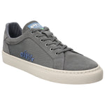 Tenis Tifón 'Oceano' H Gris Hombre 2