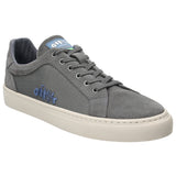 Tenis Tifón 'Oceano' H Gris Hombre 2
