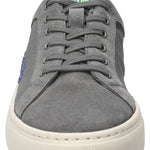 Tenis Tifón 'Oceano' H Gris Hombre 3