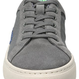 Tenis Tifón 'Oceano' H Gris Hombre 3
