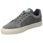 Tenis Tifón 'Oceano' H Gris Hombre 4