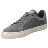Tenis Tifón 'Oceano' H Gris Hombre 4