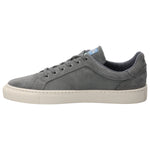 Tenis Tifón 'Oceano' H Gris Hombre 5