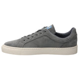 Tenis Tifón 'Oceano' H Gris Hombre 5