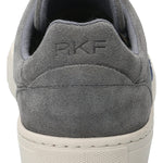 Tenis Tifón 'Oceano' H Gris Hombre 6