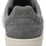 Tenis Tifón 'Oceano' H Gris Hombre 6