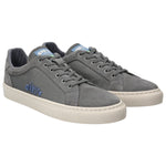 Tenis Tifón 'Oceano' H Gris Hombre 7
