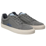 Tenis Tifón 'Oceano' H Gris Hombre 7