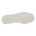 Mocasin Naútico Norris H Rojo Hombre 7
