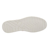 Mocasin Naútico Norris H Rojo Hombre 7