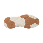 Tenis Lewis H Verde Oliva Hombre 7