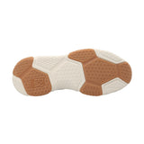 Tenis Lewis H Verde Oliva Hombre 7