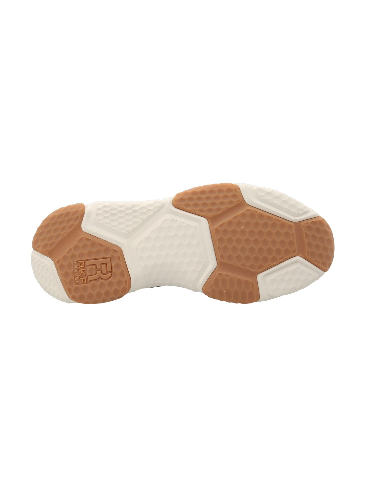 Tenis Lewis H Verde Oliva Hombre 7