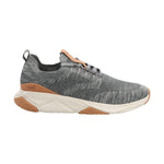 Tenis Lewis H Gris Hombre 1