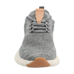 Tenis Lewis H Gris Hombre 3