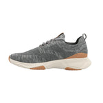 Tenis Lewis H Gris Hombre 5