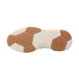 Tenis Lewis H Gris Hombre 7