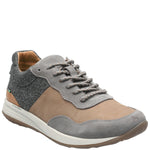 Tenis Esti M Grey Stone Mujer 2