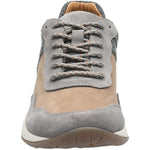 Tenis Esti M Grey Stone Mujer 3