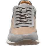 Tenis Esti M Grey Stone Mujer 3